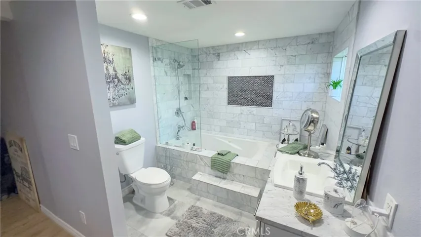 15718 Sweet, Hacienda Heights, California 91745