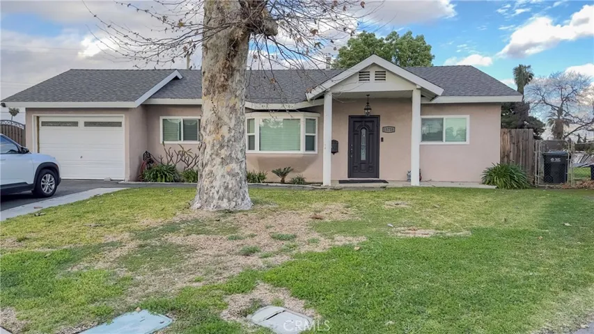 15718 Sweet, Hacienda Heights, California 91745