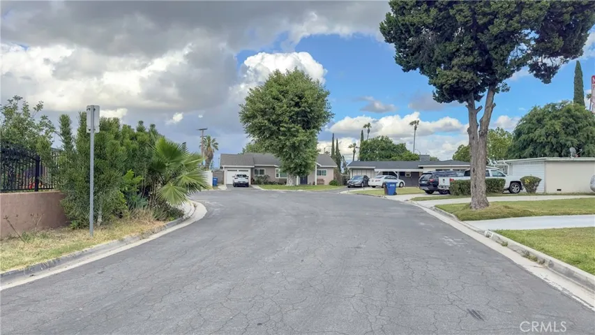 15718 Sweet, Hacienda Heights, California 91745