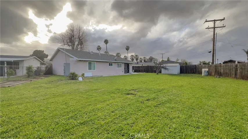 15718 Sweet, Hacienda Heights, California 91745