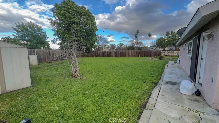 15718 Sweet, Hacienda Heights, California 91745
