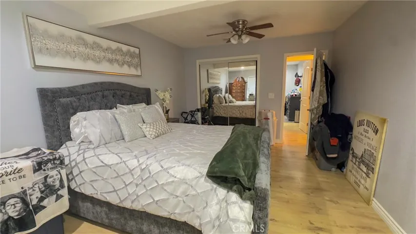 15718 Sweet, Hacienda Heights, California 91745