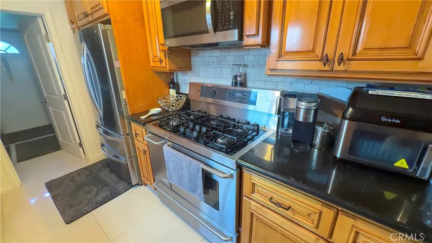 15718 Sweet, Hacienda Heights, California 91745