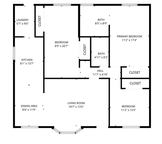 15718 Sweet, Hacienda Heights, California 91745