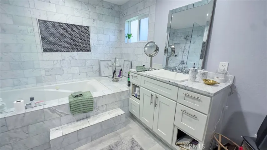 15718 Sweet, Hacienda Heights, California 91745
