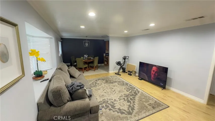 15718 Sweet, Hacienda Heights, California 91745