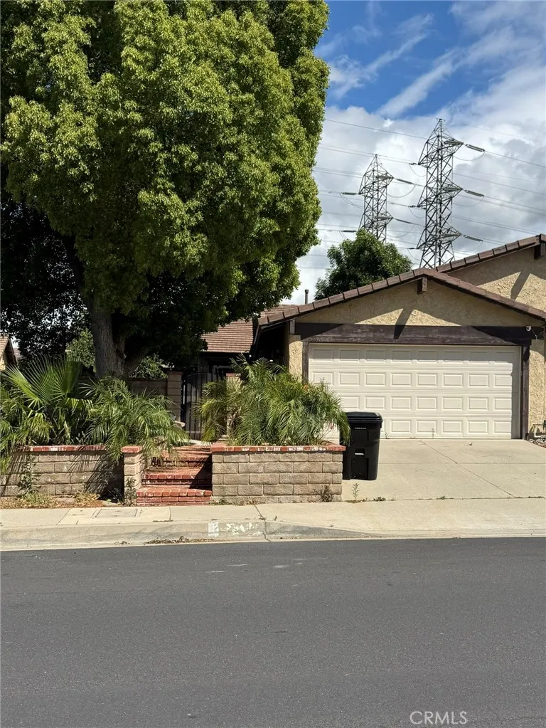 Property 1