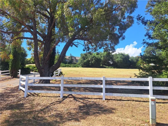 1415 Charolais, Paso Robles, California 93446