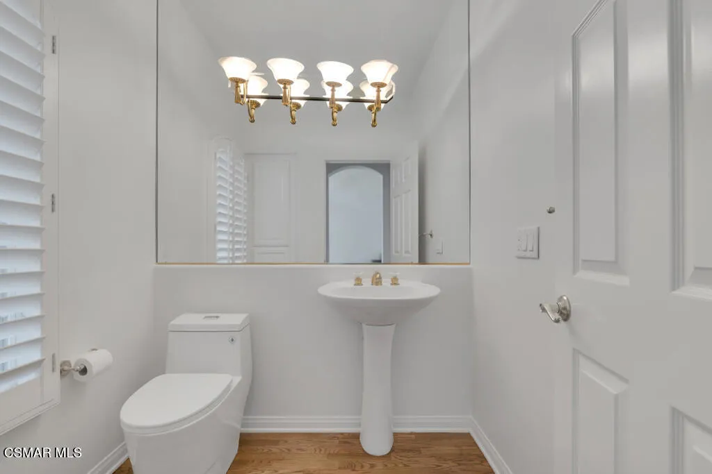 506 Cricketfield Ct-HsHProd-11