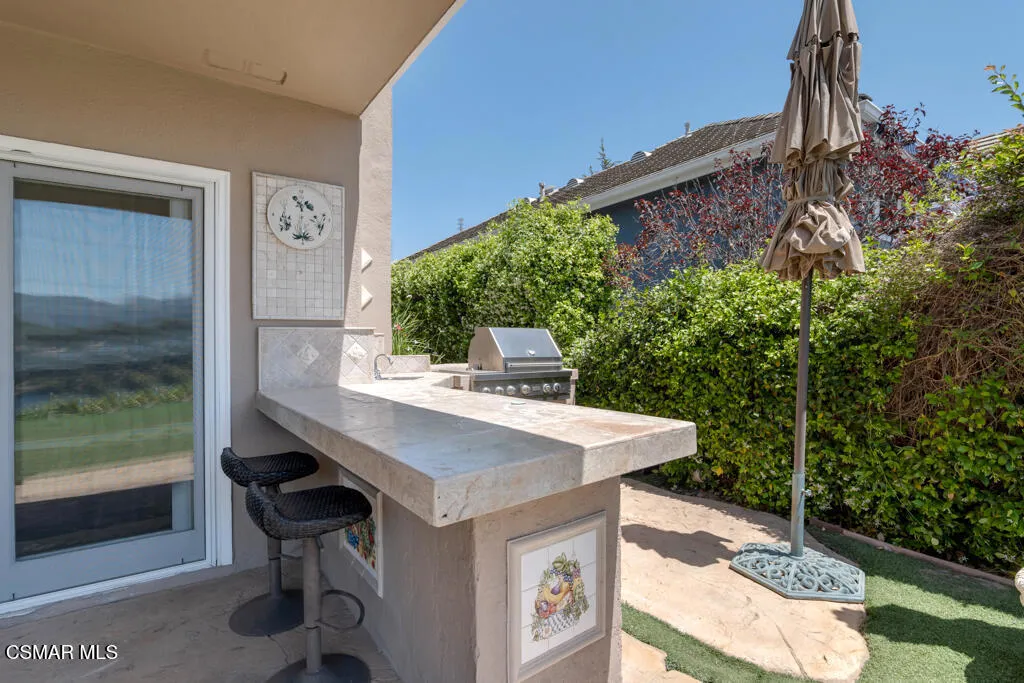 506 Cricketfield Ct-HsHProd-55