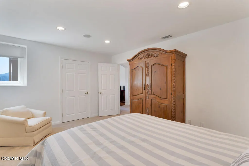 506 Cricketfield Ct-HsHProd-49