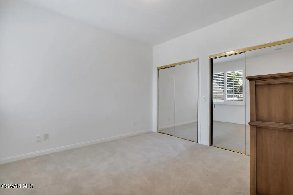 506 Cricketfield Ct-HsHProd-43