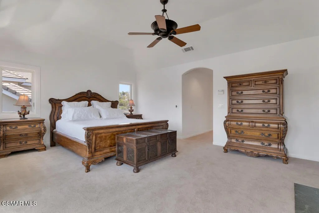 506 Cricketfield Ct-HsHProd-35