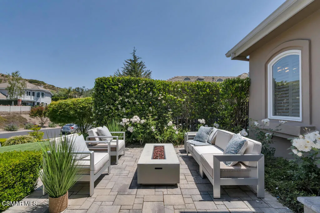 506 Cricketfield Ct-HsHProd-64