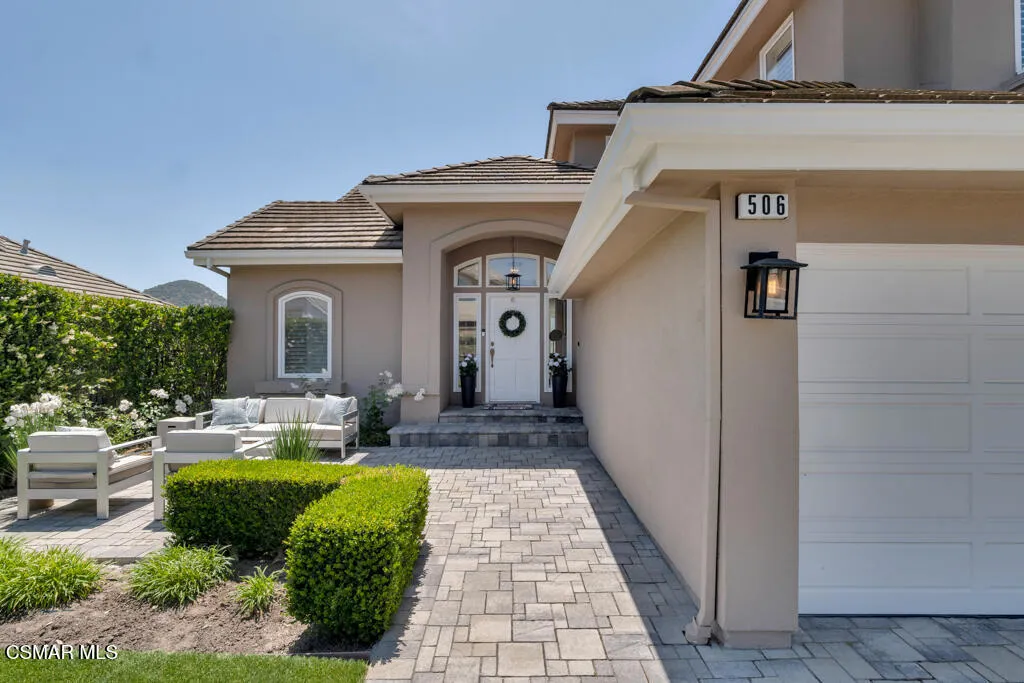 506 Cricketfield Ct-HsHProd-66