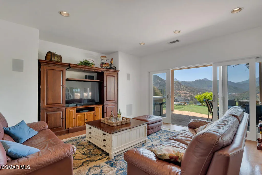 506 Cricketfield Ct-HsHProd-50