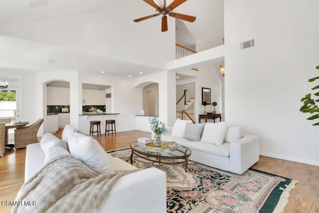 506 Cricketfield Ct-HsHProd-17