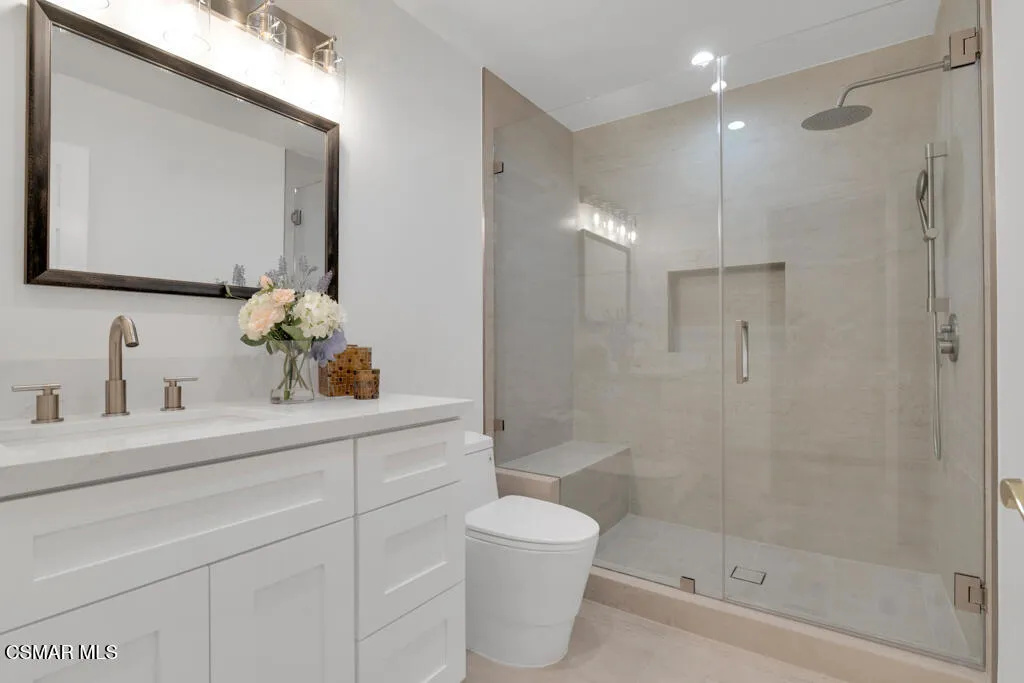 506 Cricketfield Ct-HsHProd-42