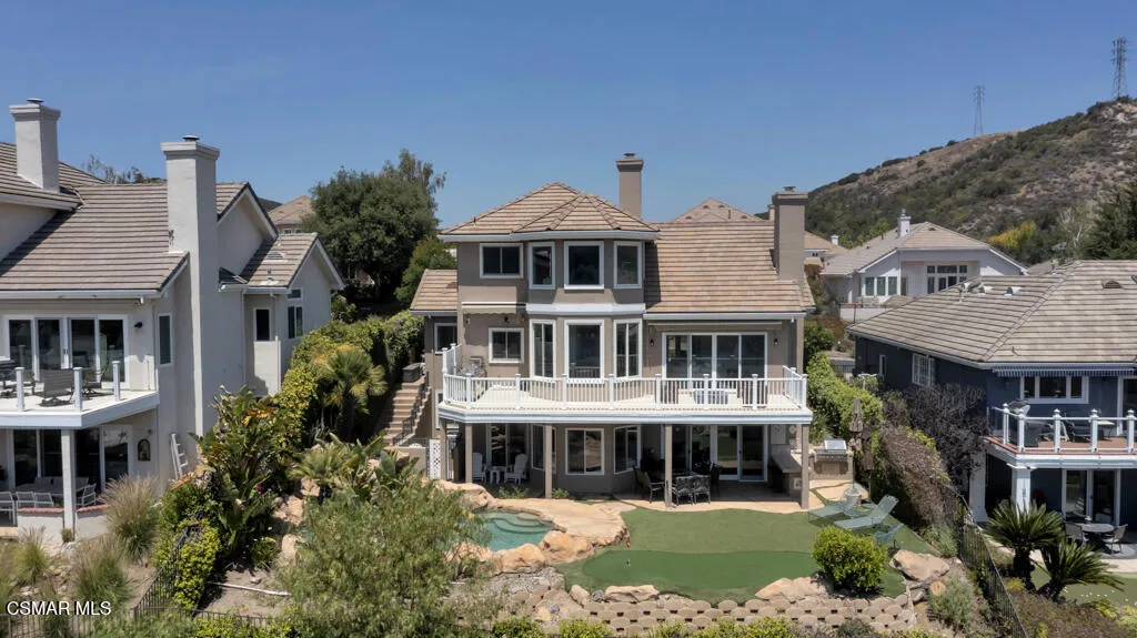 506 Cricketfield Ct-HsHProd-6
