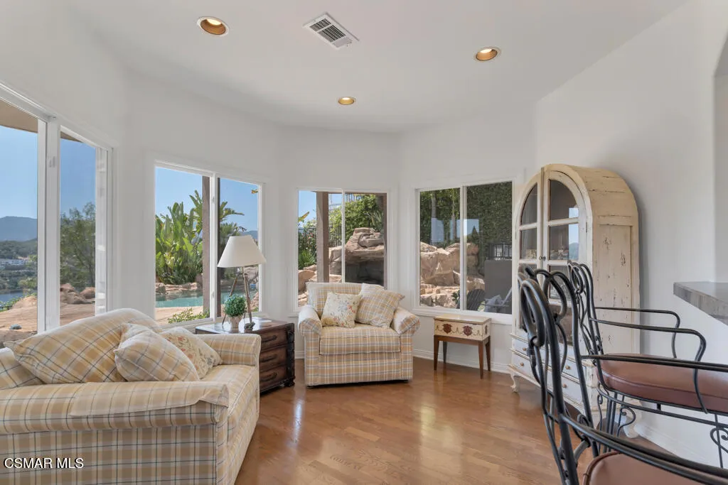 506 Cricketfield Ct-HsHProd-53