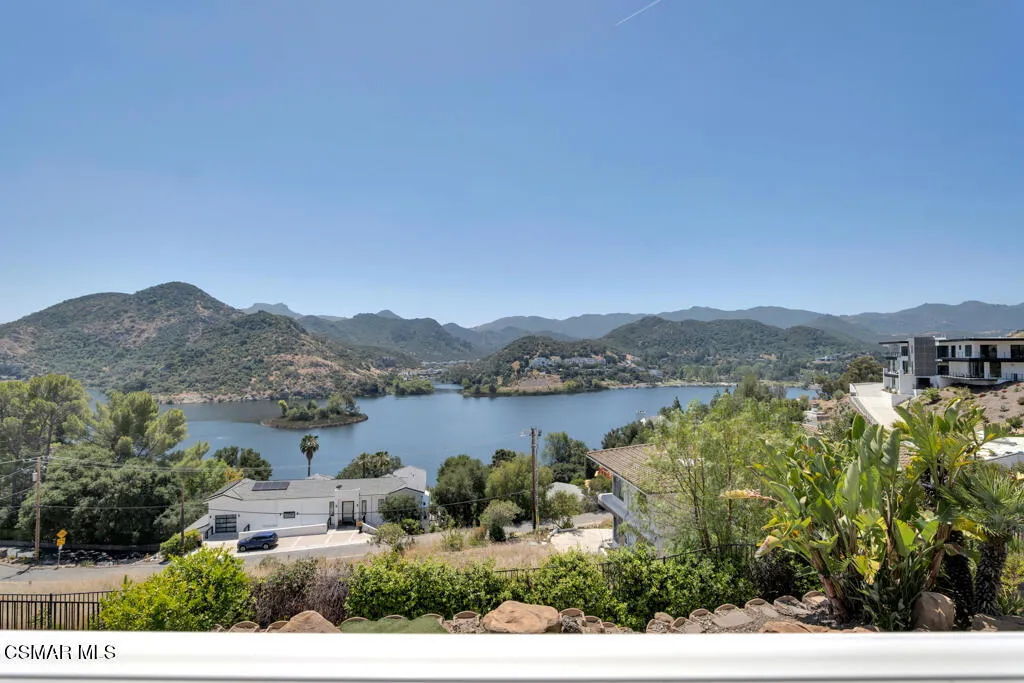 506 Cricketfield Ct-HsHProd-27