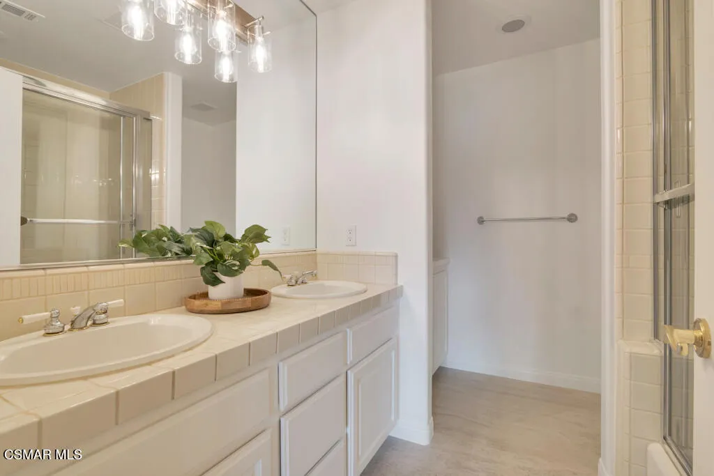 506 Cricketfield Ct-HsHProd-47