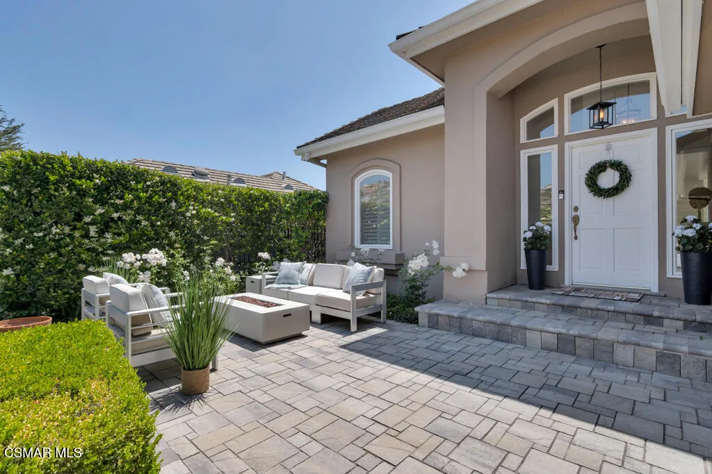 506 Cricketfield Ct-HsHProd-65