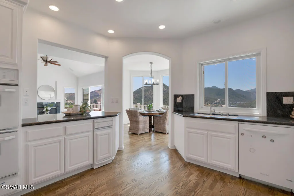 506 Cricketfield Ct-HsHProd-21