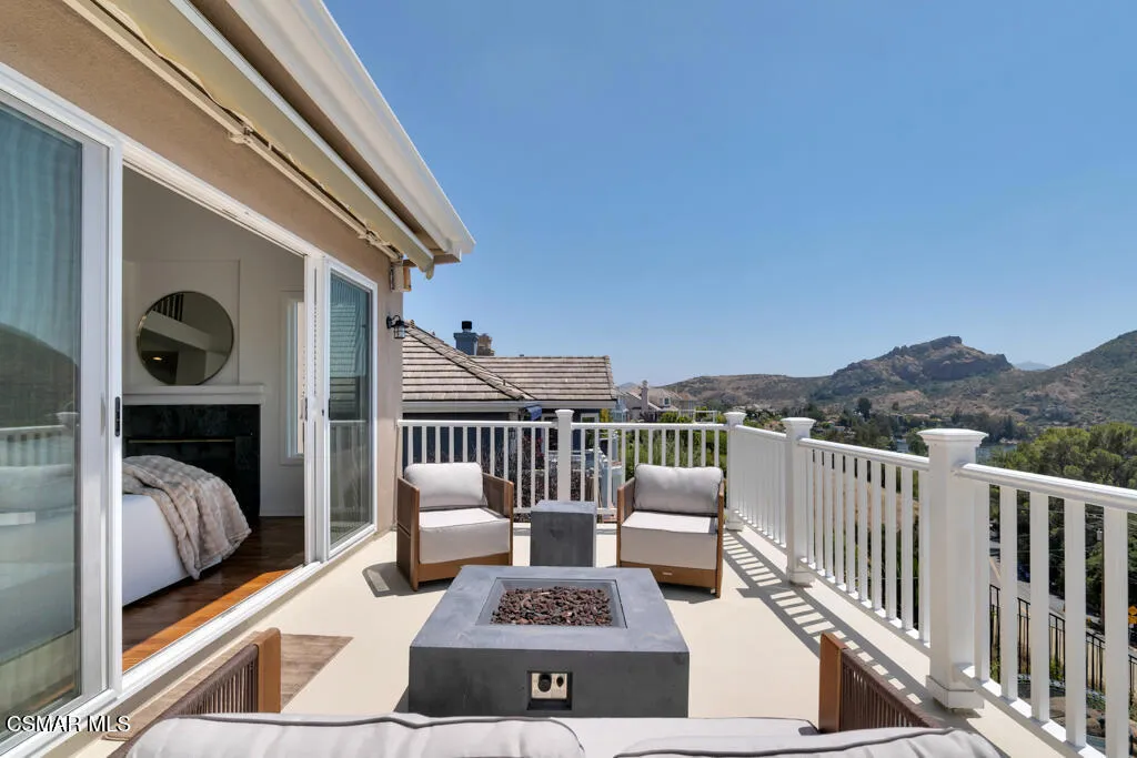 506 Cricketfield Ct-HsHProd-31