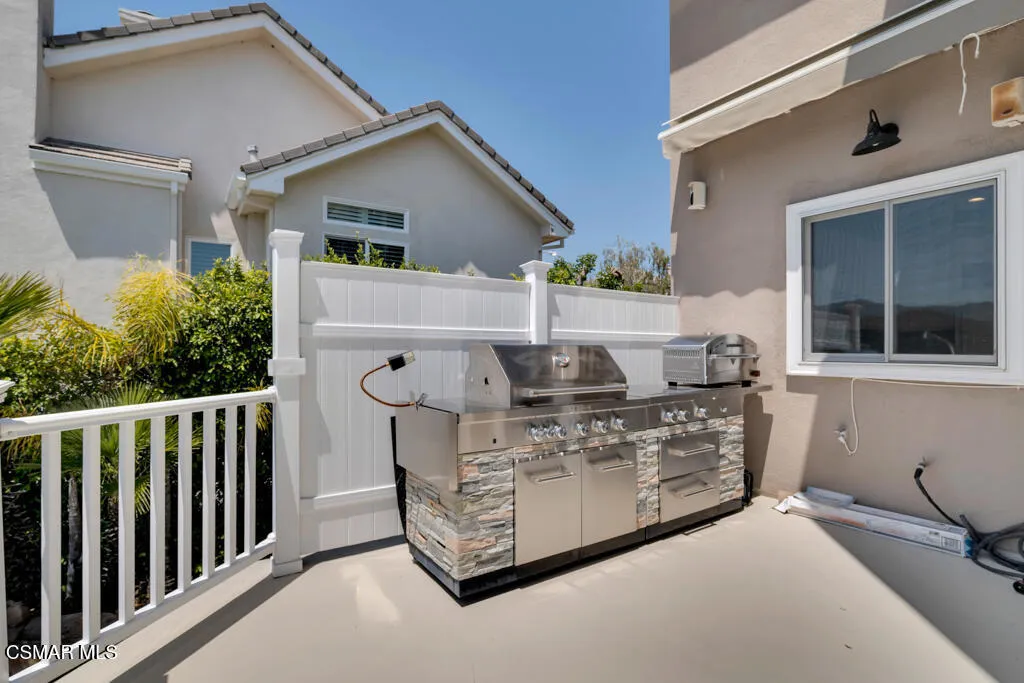 506 Cricketfield Ct-HsHProd-28