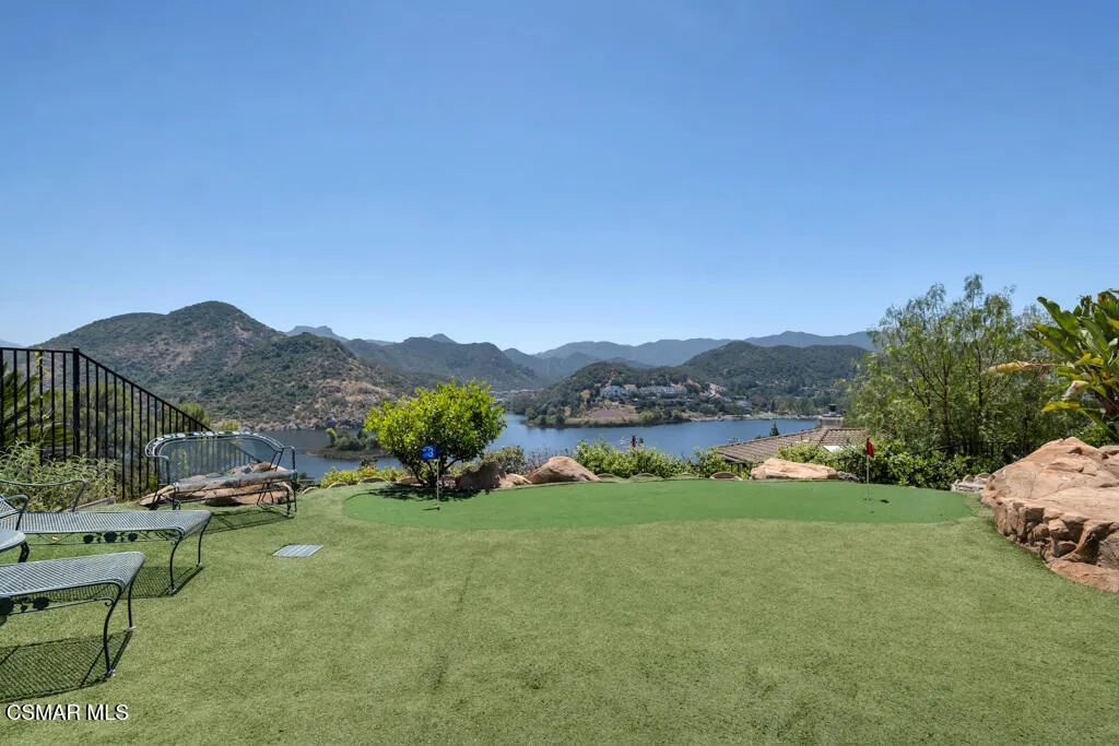 506 Cricketfield Ct-HsHProd-57