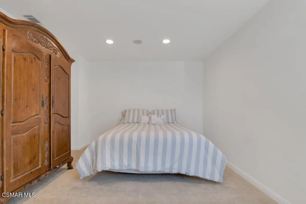 506 Cricketfield Ct-HsHProd-48