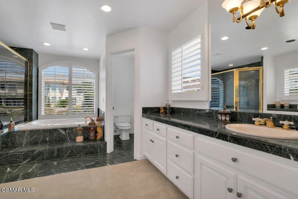 506 Cricketfield Ct-HsHProd-38