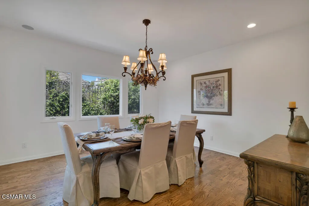 506 Cricketfield Ct-HsHProd-23