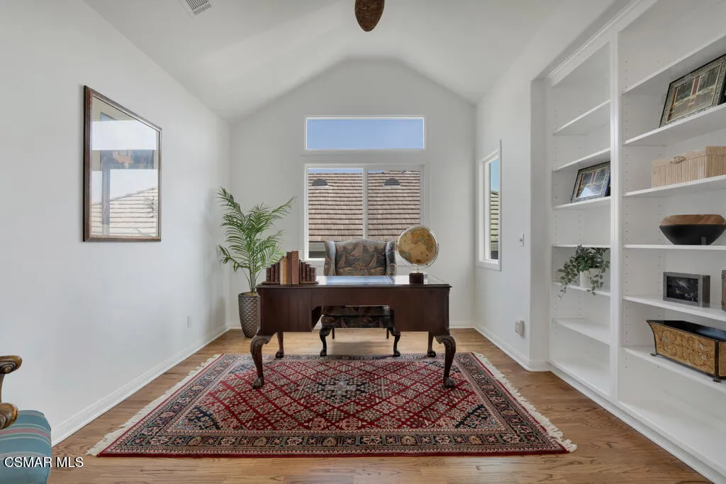 506 Cricketfield Ct-HsHProd-12