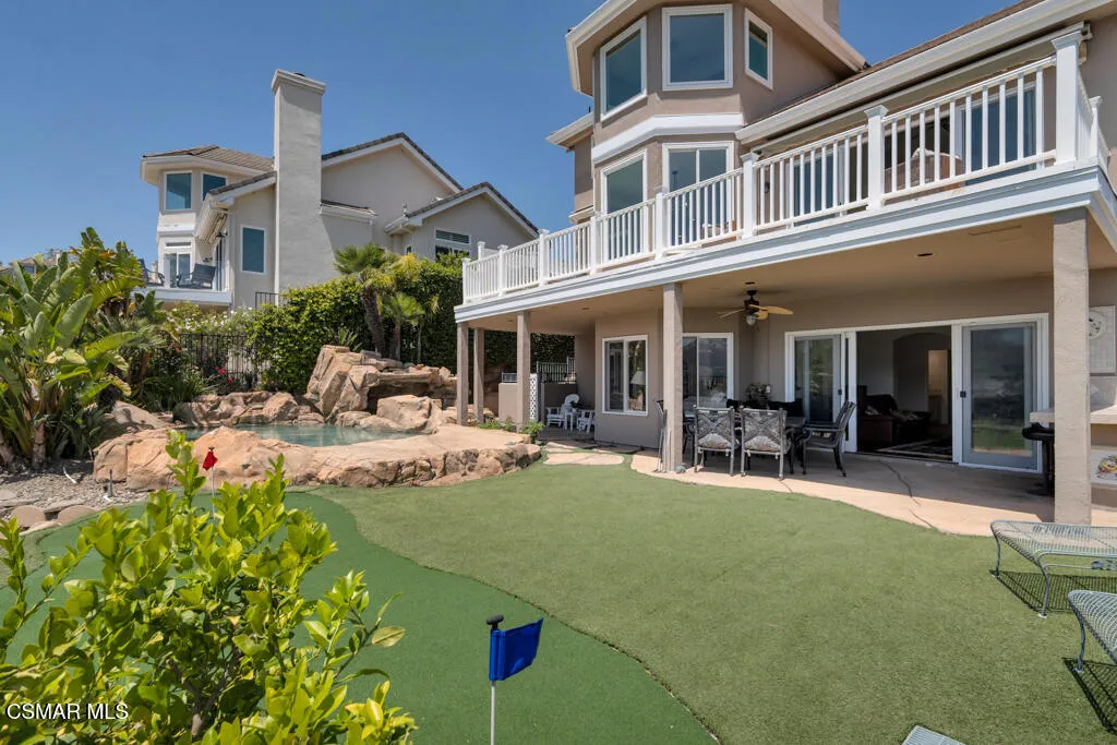 506 Cricketfield Ct-HsHProd-63