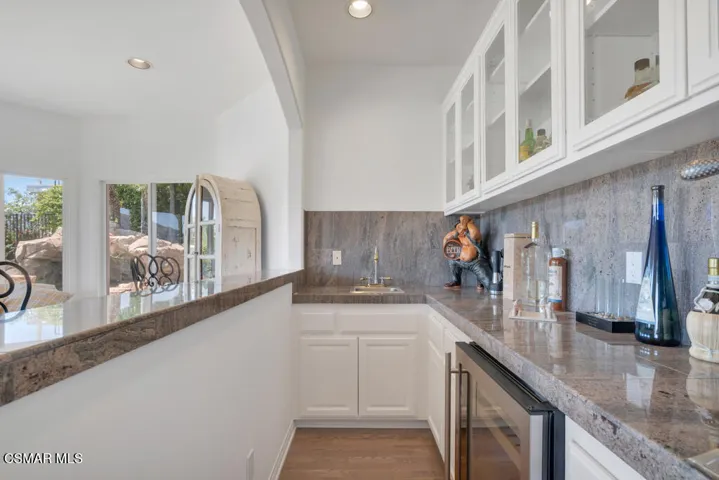 506 Cricketfield Ct-HsHProd-54
