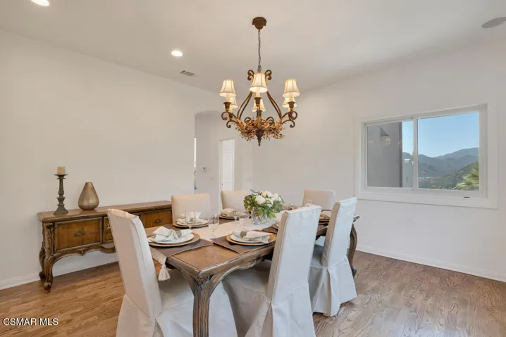 506 Cricketfield Ct-HsHProd-24