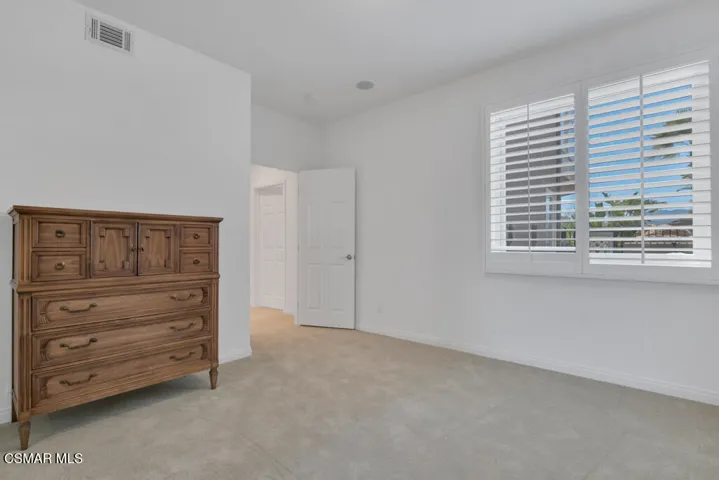 506 Cricketfield Ct-HsHProd-44