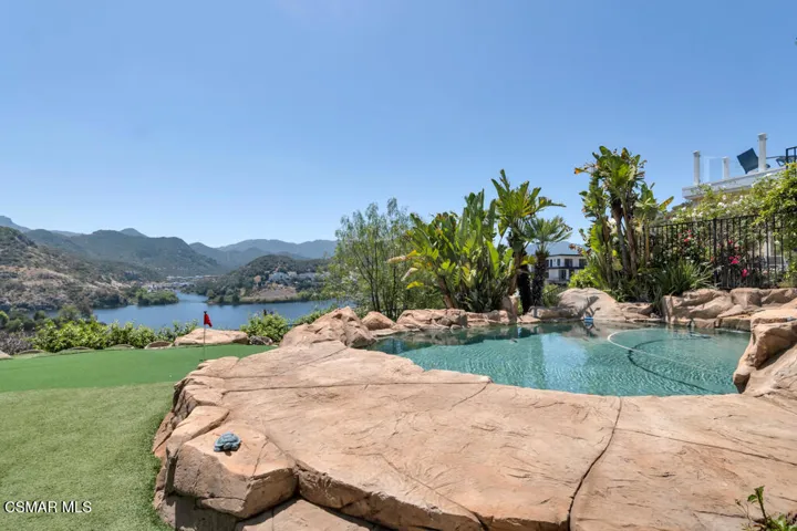 506 Cricketfield Ct-HsHProd-58