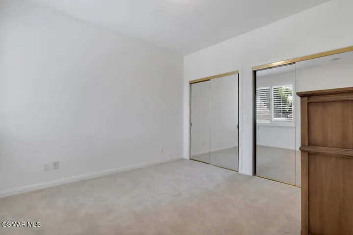 506 Cricketfield Ct-HsHProd-43