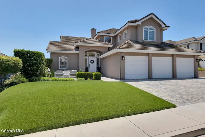 506 Cricketfield Ct-HsHProd-68