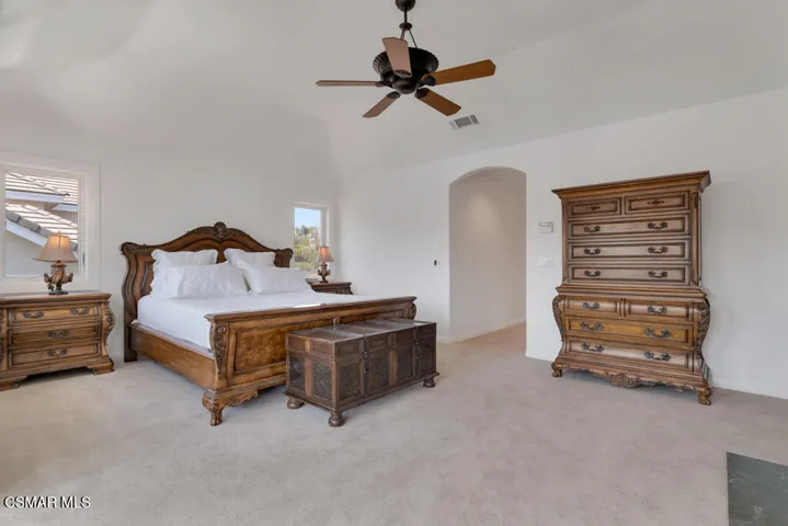 506 Cricketfield Ct-HsHProd-35