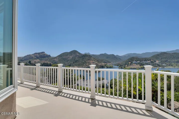 506 Cricketfield Ct-HsHProd-29