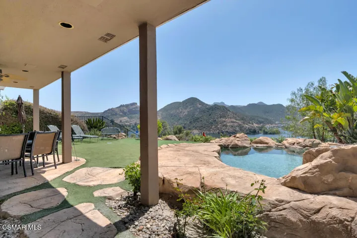 506 Cricketfield Ct-HsHProd-60
