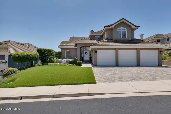 506 Cricketfield Ct-HsHProd-67