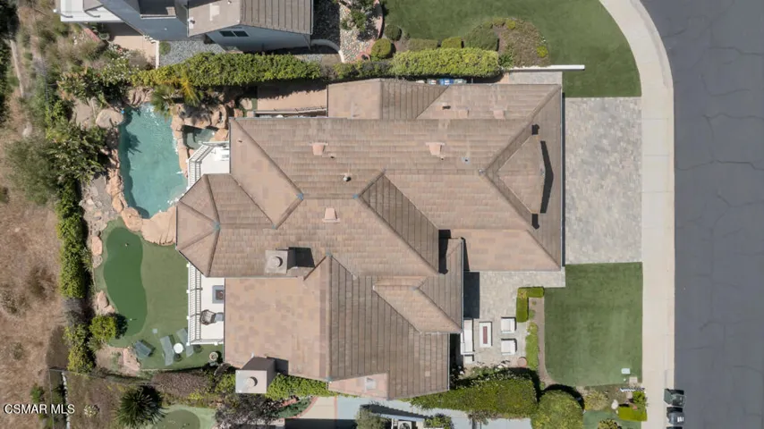 506 Cricketfield Ct-HsHProd-2