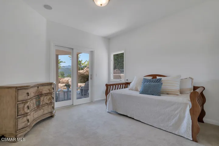 506 Cricketfield Ct-HsHProd-45