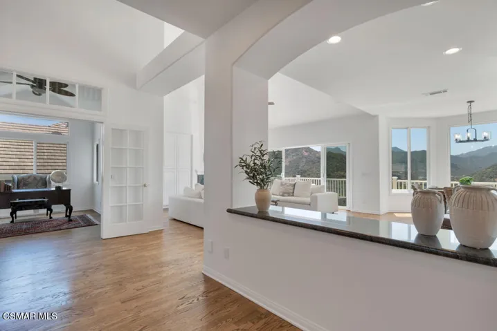 506 Cricketfield Ct-HsHProd-40