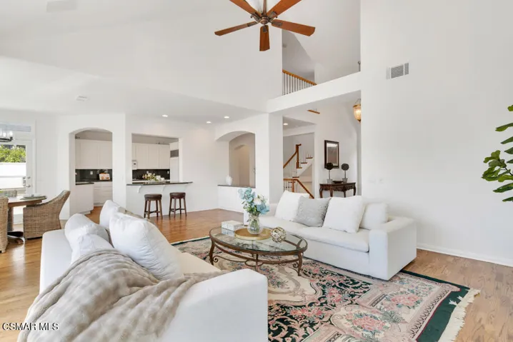 506 Cricketfield Ct-HsHProd-17